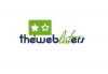 TheWeblisters