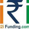 i2ifunding