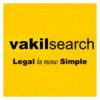 Vakilsearch