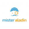 Mister Aladin