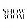ShowRoom