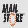MailStore