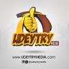 Udeytry Media