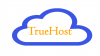 TrueHost Cloud