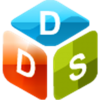 Deals Dil Se