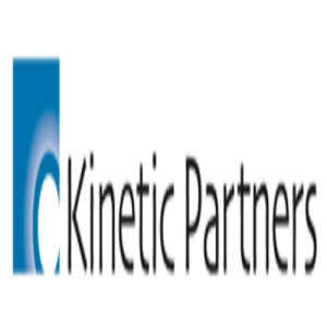 Kinetic Partners