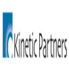 Kinetic Partners