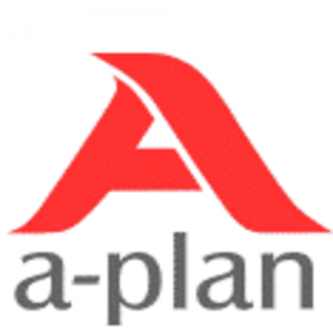 A-Plan Insurance