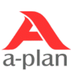 A-Plan Insurance