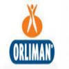 Orliman