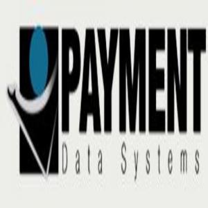 Payment Data Systems