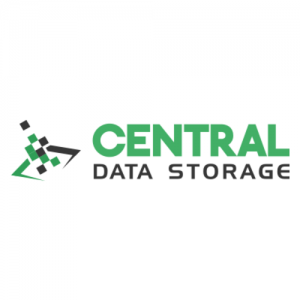 Central Data Storage