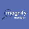 MagnifyMoney