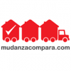 Mudanza Compara