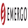 Emergo Group