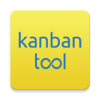 Kanban Tool