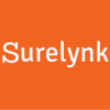 Surelynk