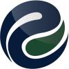 Embed Capital