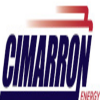 Cimarron Energy