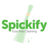 Spickify