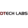 DTECH Labs