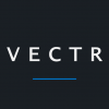 Vectr App