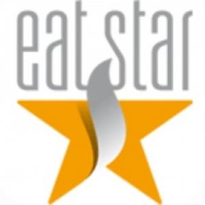 Eat Star