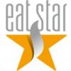 Eat Star