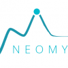 Neomy