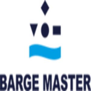 Barge Master