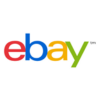 eBay Canada