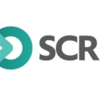 SCR Engineers