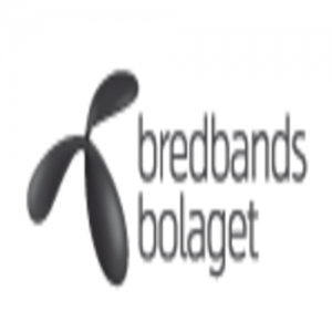 Bredbandsbolaget