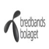 Bredbandsbolaget