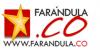 Farandula.co