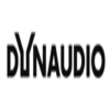 Dynaudio