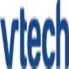 VTech