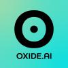 Oxide AI