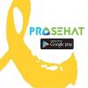 ProSehat
