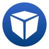 Unified Inbox