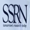 Social Science Research Network