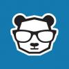 BigPanda