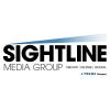 Sightline Media Group