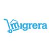 Migrera