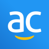 Acontar