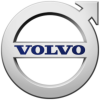 Volvo Construction Equipment