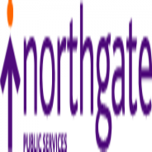 Northgate Public Services