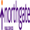 Northgate Public Services