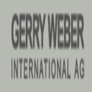 Gerry Weber International