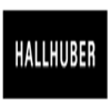 Hallhuber Beteiligungs
